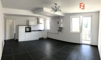 Apartament cu 2 camere de vanzare zona Dumbravita - ID V480