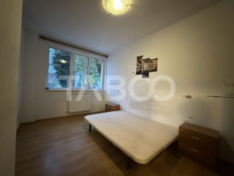 Apartament cu 2 camere de vanzare zona Piata Garii Centru 