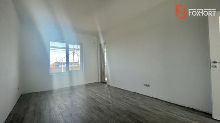 Apartament cu 2 camere | Decomandant | Finisaje Moderne | Giroc -  ID 