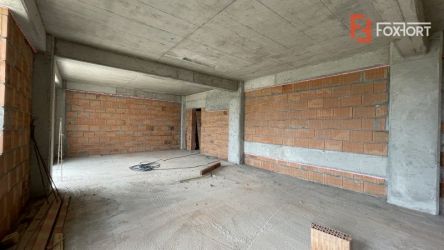 Apartament cu 2 camere - Decomandat - Complex Nou si Modern in Giroc