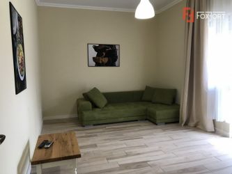 Apartament cu 2 camere, decomandat, de inchiriat, zona Dumbravita