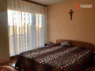 Apartament cu 2 camere decomandat, de vanzare, Calea Aradului 