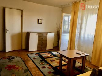Apartament cu 2 camere, decomandat, de vanzare, Calea Lipovei