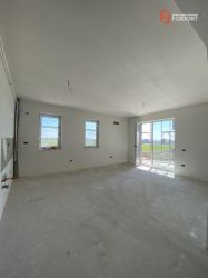 Apartament cu 2 camere, decomandat, de vanzare, in Dumbravita.