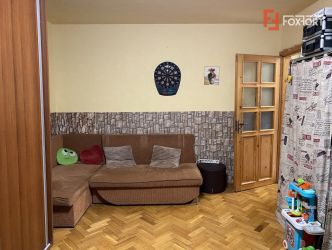 Apartament cu 2 camere, decomandat, de vanzare in Timisoara - ID V3678