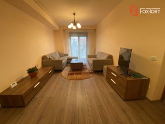 Apartament cu 2 camere, decomandat, de vanzare, in Timisoara zona Lipo