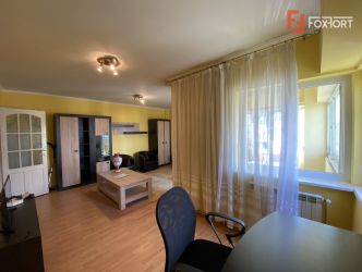 Apartament cu 2 camere, decomandat, de vanzare, Timisoara - ID V3383