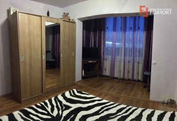 Apartament cu 2 camere, decomandat, de vanzare, zona Bucovina.