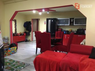 Apartament cu 2 camere, decomandat, de vanzare, zona Lipovei