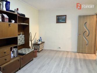 Apartament cu 2 camere, decomandat, de vanzare, zona Lipovei 