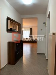 Apartament cu 2 camere, decomandat, Dumbravita