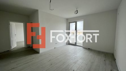 Apartament cu 2 camere, decomandat, ETAJ 2, zona Flonta - ID V4349