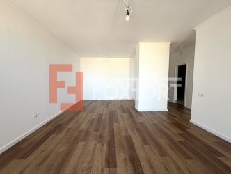 Apartament cu 2 camere decomandat, etaj intermediar, in zona Torontalu