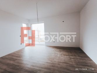 Apartament cu 2 camere decomandat in Giroc - ID V3780