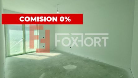 Apartament cu 2 camere, decomandat, pozitie facila - ID V2288