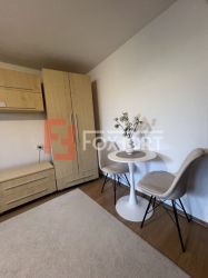 Apartament cu 2 camere, decomandat zona Blascovici
