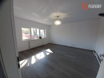 Apartament cu 2 camere, decomandat - zona Dorobantilor