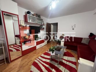 Apartament cu 2 camere decomandat - zona Iosefin