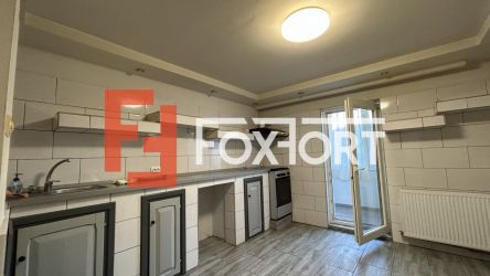 Apartament cu 2 camere decomandat, zona Lipovei