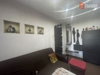 Apartament cu 2 camere, decomandat, zona Lipovei - ID V3694