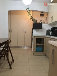 Apartament cu 2 camere, decomandat, zona Lipovei- V2907