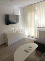 Apartament cu 2 camere decomandate de inchiriat in cartierul Marasti