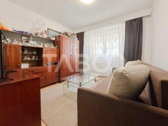 Apartament cu 2 camere decomandate de vanzare cartier Gheorgheni  