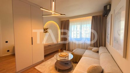 Apartament cu 2 camere decomandate de vanzare cartierul Manastur