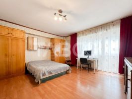 Apartament cu 2 camere decomandate de vanzare Gheorgheni Comision 0%