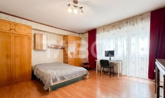 Apartament cu 2 camere decomandate de vanzare Gheorgheni Comision 0%