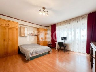 Apartament cu 2 camere decomandate de vanzare Gheorgheni Comision 0%