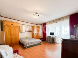 Apartament cu 2 camere decomandate de vanzare in cartierul Gheorgheni
