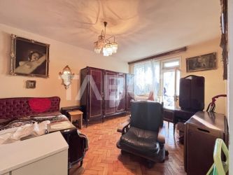 Apartament cu 2 camere decomandate de vanzare in cartierul Gheorgheni