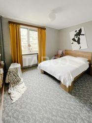 Apartament cu 2 camere decomandate de vanzare in cartierul Gheorgheni