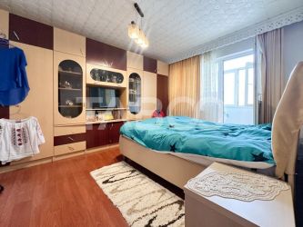 Apartament cu 2 camere decomandate de vanzare in cartierul Manastur