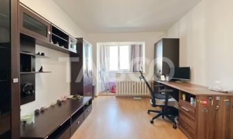 Apartament cu 2 camere decomandate de vanzare in cartierul Manastur