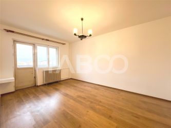 Apartament cu 2 camere decomandate de vanzare in Manastur McDonalds