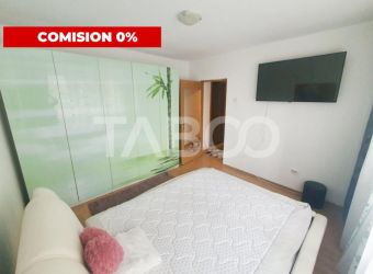 Apartament cu 2 camere decomandate de vanzare Manastur Comision 0%