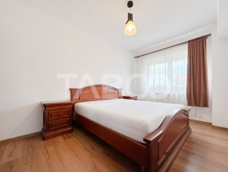 Apartament cu 2 camere decomandate de vanzare nou in Junior Residence