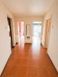 Apartament cu 2 camere decomandate etaj intermediar cartier Manastur