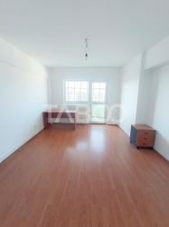 Apartament cu 2 camere decomandate in Marasti zona Kaufland