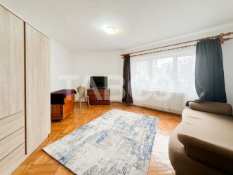 Apartament cu 2 camere decomandate in zona Mogosoaia Manastur