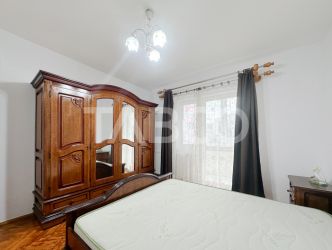 Apartament cu 2 camere decomandate Piata Ion Mester Manastur