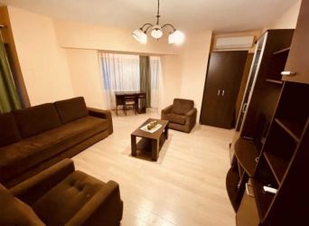 Apartament cu 2 camere decomandate Tomis 2 /Mircea