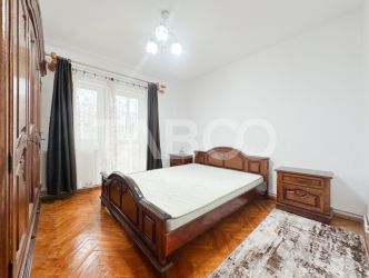 Apartament cu 2 camere decomandate zona Mogosoaia Manastur