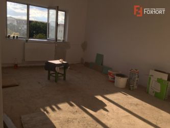Apartament cu 2 camere, decomnadat, de vanzare, Calea Aradului