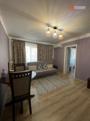 Apartament cu 2 camere, deosebit,  de vanzare, zona Dacia