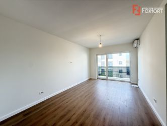 Apartament cu 2 camere | Etaj 1 | 1 loc de parcare | In zona Mehala
