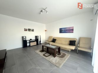 Apartament cu 2 camere, etaj 1, bloc nou, in Dumbravita