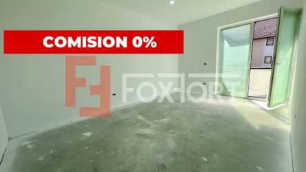 Apartament cu 2 camere, etaj 2 in Giroc, aproape de Profi - ID V2290